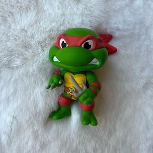 Funko Mini TMNT
